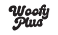 WoofyPlus